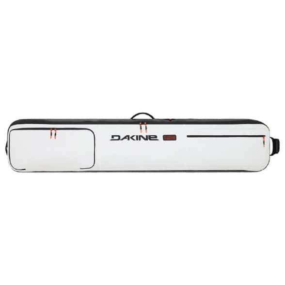 Product Image of color White Coated