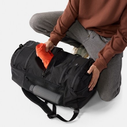 Matador 45 L SEG Hybrid Travel Pack 9