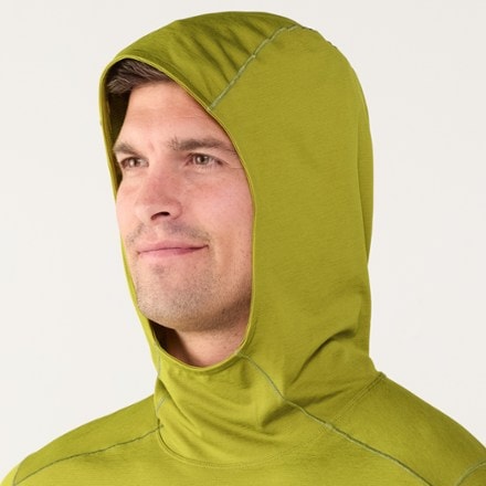 Arc'teryx Cormac Hoody - Men's 4