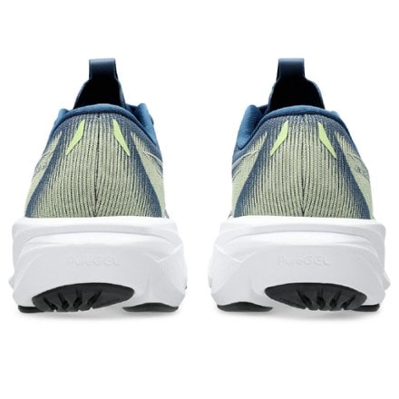 ASICS GT-2000 15 Road-Running Shoes - Women's 3