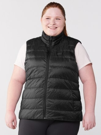 REI Co-op 650 Down Vest - Women's 2