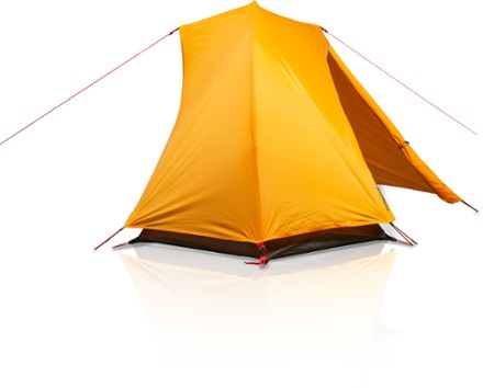 Zempire Atom 1-Person Tent 3
