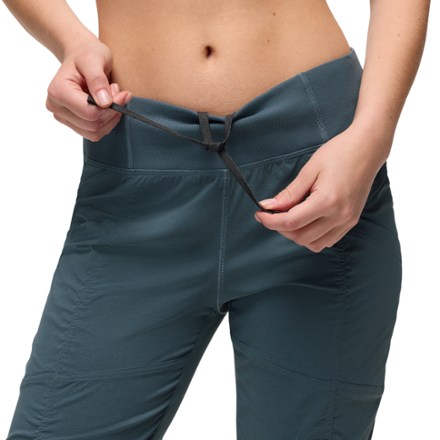 prAna Koen Joggers - Women's 5