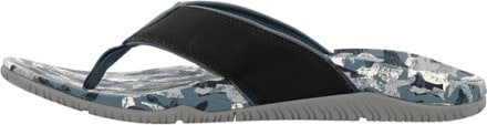 XTRATUF Auna Sandals - Men's 1