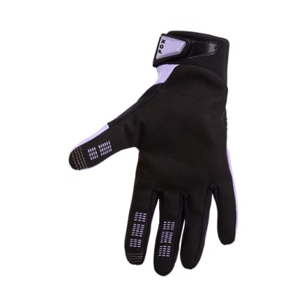 Fox Youth Ranger Bike Gloves - Kids' 2