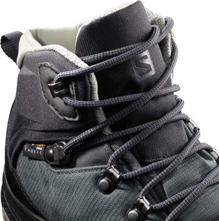 salomon outback 500 gtx hiking boots