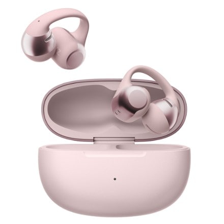 Shokz OpenDots ONE Open-Ear True Wireless Earbuds 2
