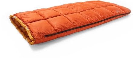 REI Co-op Kindercamp 40 Sleeping Bag - Kids' 2