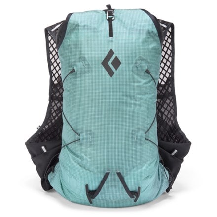 Black Diamond Distance 15 Pack - Women's 2