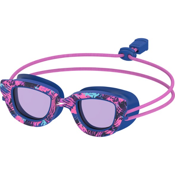 Product Image of color Glass Waves/Lavender