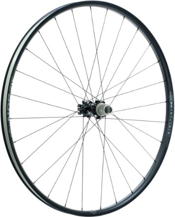 Sun Ringle Duroc 30 Expert Wheel 1