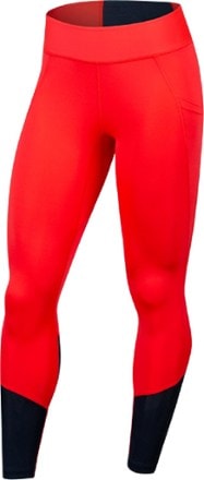 Women's Cycling Tights