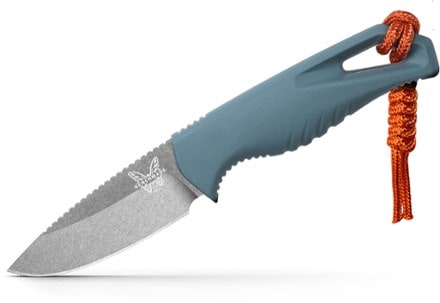 Benchmade 18050 Intersect Knife 1