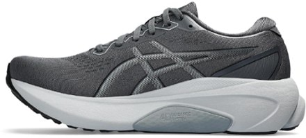 ASICS GEL-Kayano 30 Road-Running Shoes - Men's 1