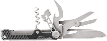 Gerber Hiking Collection Combo Kit 1