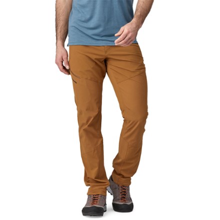 Patagonia Men
