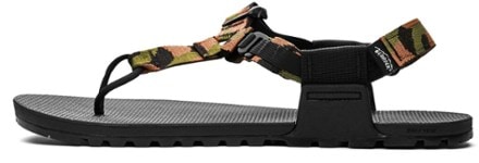 Bedrock Sandals Cairn Evo Sandals 1
