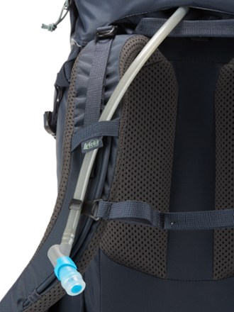 REI Co-op Traverse 32 Pack - Women's 3