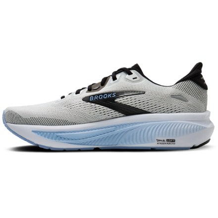 Brooks Ghost 18 Road-Running Shoes - Men's 1
