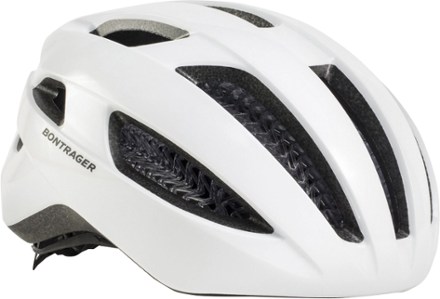 Bontrager Starvos WaveCel Round Fit Bike Helmet 2