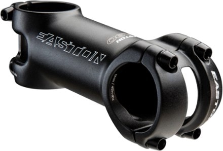 Easton EA90 Stem 1