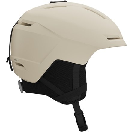 Salomon Pioneer 3 Mips Snow Helmet 1