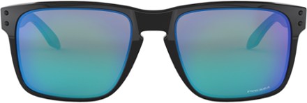Oakley Holbrook XL Sunglasses | REI Co-op