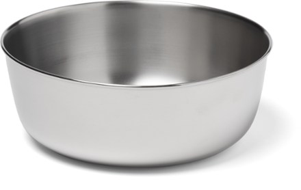 MSR Plates and Bowls | REI Co-op MSR Plates and Bowls | REI Co-op