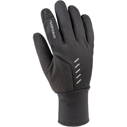 Garneau Biogel Thermo II Cycling Gloves - Men's 2
