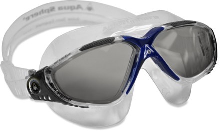 bolle goggles interchangeable lenses