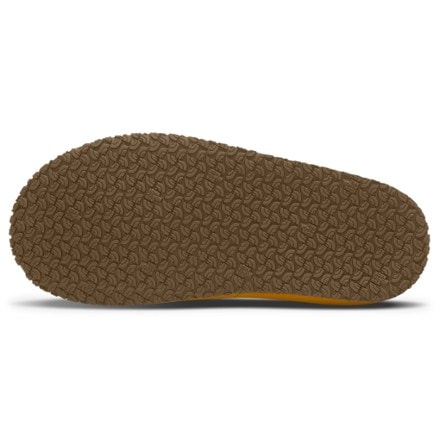 The North Face ThermoBall Traction Mule II Camp Booties - Kids' 3