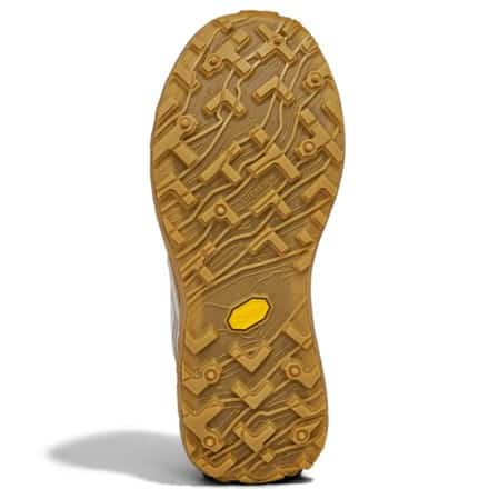 norda 002 Trail-Running Shoes - Women's 5