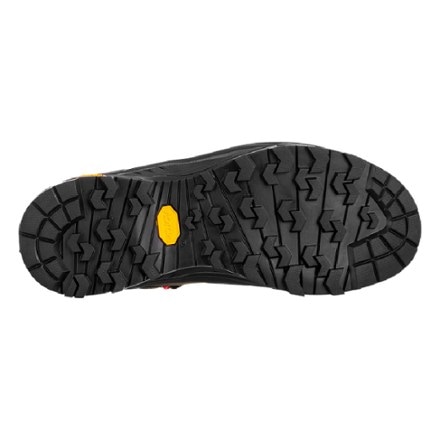 Salewa Alp Trainer 2 Hiking Shoes - Women's 4