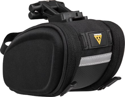 Topeak Tire Lever-Sidekick STW | Leva Per Copertoni Bici Multiuso | Ricambio Per Wedge Pack E Survival Tool | Unisex Nero
