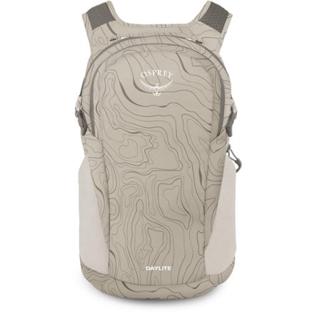 Osprey Daylite Pack Special Edition 2