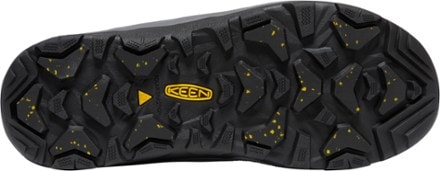 KEEN Revel IV Mid Polar Boots - Men's 5