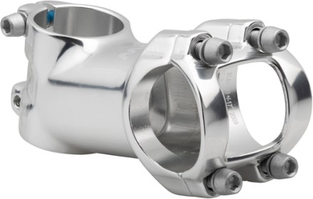 MSW 17-degree Stem 1