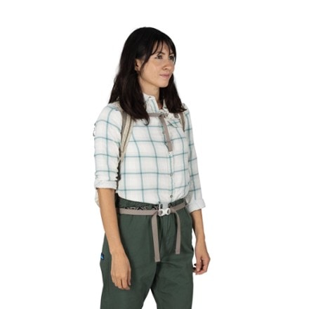 Osprey Daylite Pack Special Edition 3