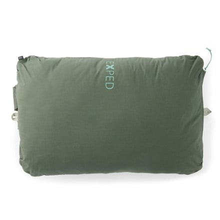 Exped LuxeWool Pillow 5