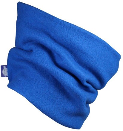 Turtle Fur Turtle Neck Gaiter Kids' REI Coop