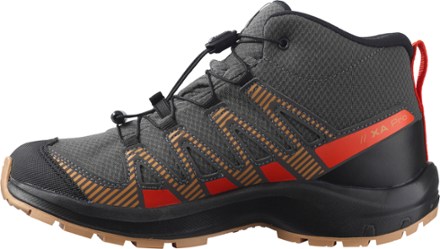 Salomon xa deals pro kinder
