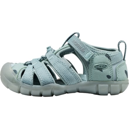 KEEN Seacamp II CNX Sandals - Kids' 1