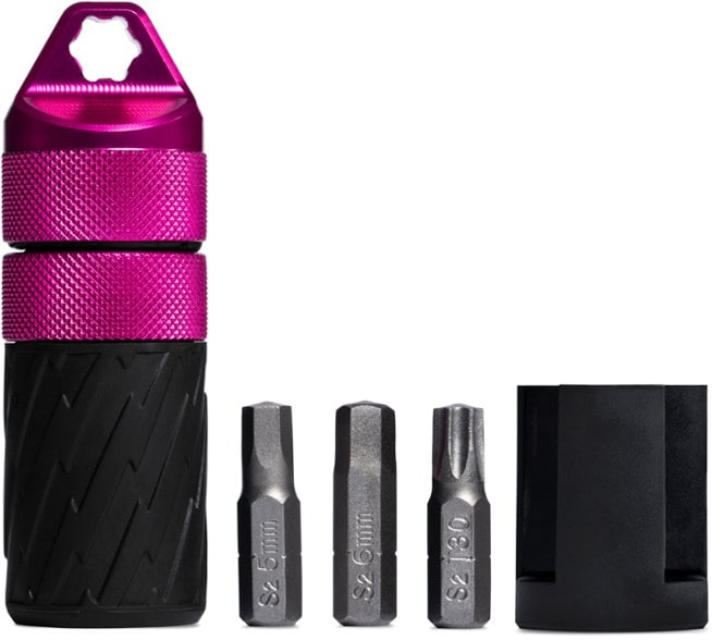 Product Image of color Black