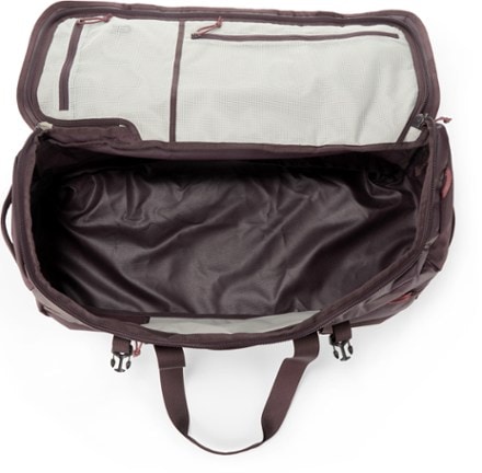 REI Co-op Big Haul 60 Duffel 1