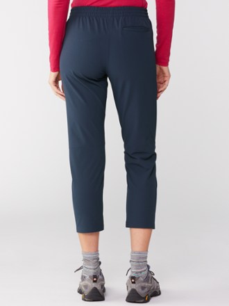 Outdoor Voices RecTrek Pants - Women's 4