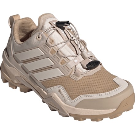 adidas Terrex Skychaser GORE-TEX Hiking Shoes - Women's 2