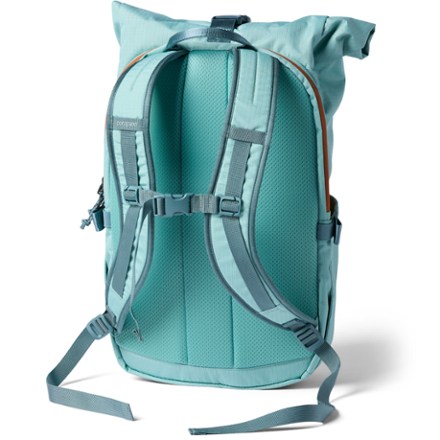 Cotopaxi Consuelo 22 L Daypack 1