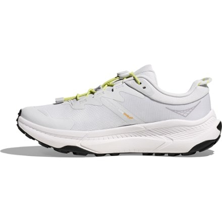 HOKA Transport Shoes - Women's 1
