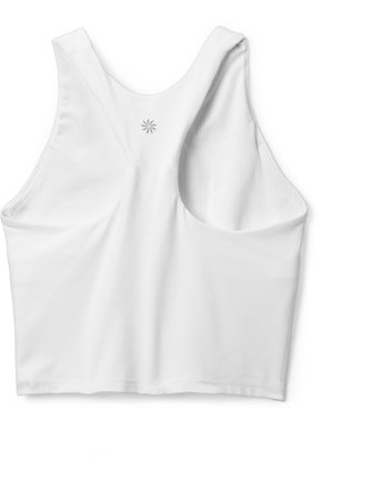 Athleta Long Distance Bra - Girls' 3