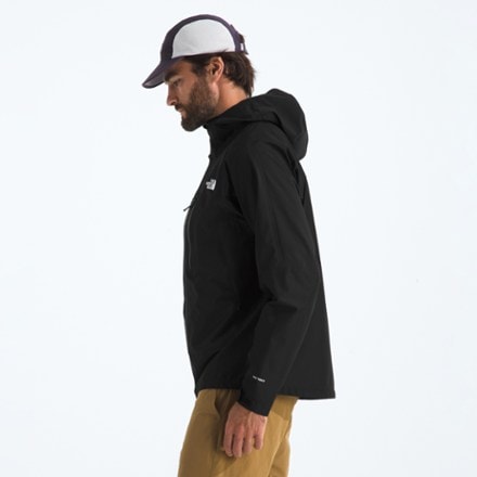 The North Face Valley View Jacket - Men's 3